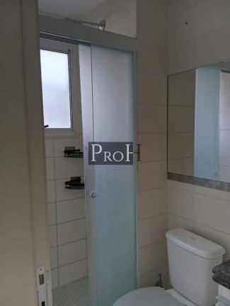 Imagem Apartamento com 2 Quartos à Venda, 56 m² em Nova Petrópolis - São Bernardo Do Campo Imagem Apartamento com 2 Quartos à Venda, 56 m² em Nova Petrópolis - São Bernardo Do Campo