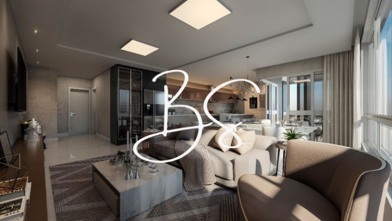 Imagem Apartamento com 2 Quartos à Venda, 81 m² em Centro - Imbituba Imagem Apartamento com 2 Quartos à Venda, 81 m² em Centro - Imbituba