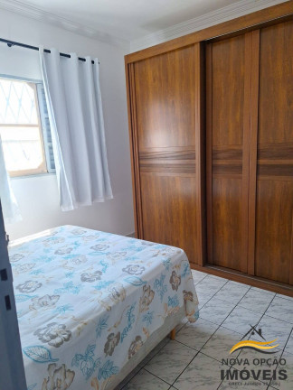 Imagem Casa com 3 Quartos à Venda, 250 m² em Jardim Ana Luiza - Itupeva Imagem Casa com 3 Quartos à Venda, 250 m² em Jardim Ana Luiza - Itupeva