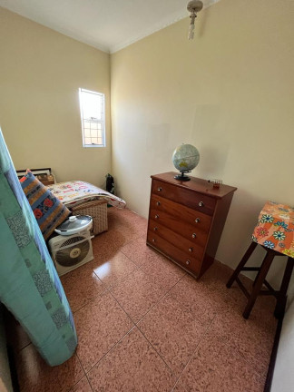 Imagem Casa de Condomínio com 4 Quartos à Venda, 29.692 m² em Jardim Vera Cruz - Sorocaba Imagem Casa de Condomínio com 4 Quartos à Venda, 29.692 m² em Jardim Vera Cruz - Sorocaba
