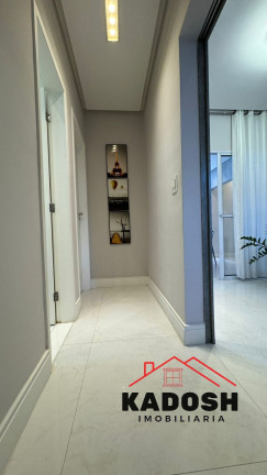 Imagem Casa com 2 Quartos à Venda, 200 m² em Sim - Feira De Santana Imagem Casa com 2 Quartos à Venda, 200 m² em Sim - Feira De Santana