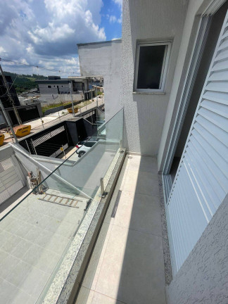 Imagem Casa com 3 Quartos à Venda, 175 m² em Jandira Imagem Casa com 3 Quartos à Venda, 175 m² em Jandira