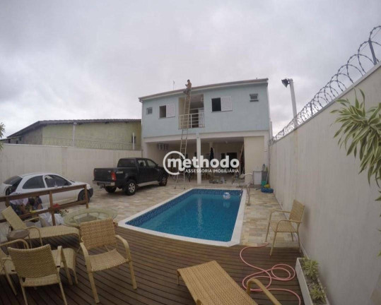 Imagem Casa com 4 Quartos à Venda, 260 m² em Balneário Dos Golfinhos - Caraguatatuba Imagem Casa com 4 Quartos à Venda, 260 m² em Balneário Dos Golfinhos - Caraguatatuba