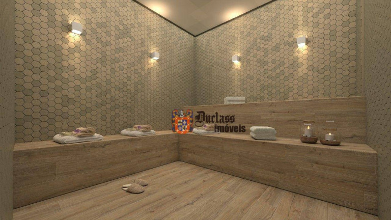 Imagem Apartamento com 2 Quartos à Venda, 75 m² em Centro - Mongaguá Imagem Apartamento com 2 Quartos à Venda, 75 m² em Centro - Mongaguá