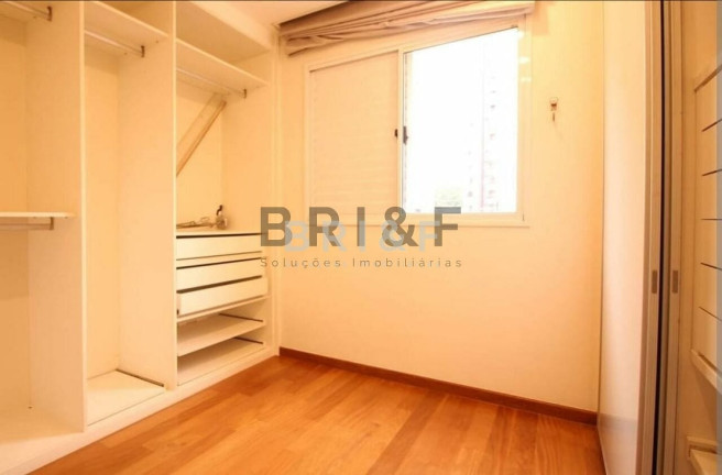Imagem Apartamento com 2 Quartos à Venda, 53 m² em Vila Olímpia - São Paulo Imagem Apartamento com 2 Quartos à Venda, 53 m² em Vila Olímpia - São Paulo
