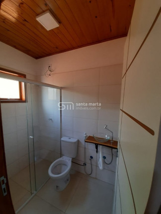 Imagem Imóvel com 3 Quartos à Venda, 27.000 m² em Bairro Bela Vista - Bananal Imagem Imóvel com 3 Quartos à Venda, 27.000 m² em Bairro Bela Vista - Bananal