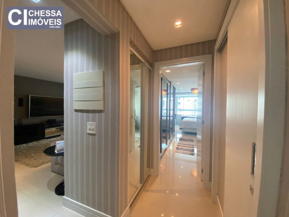 Imagem Apartamento com 2 Quartos à Venda, 128 m² em Balneário Santa Clara - Itajaí Imagem Apartamento com 2 Quartos à Venda, 128 m² em Balneário Santa Clara - Itajaí