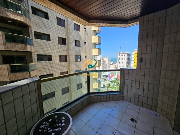 Imagem Apartamento com 2 Quartos à Venda, 86 m² em Centro - Mongaguá Imagem Apartamento com 2 Quartos à Venda, 86 m² em Centro - Mongaguá