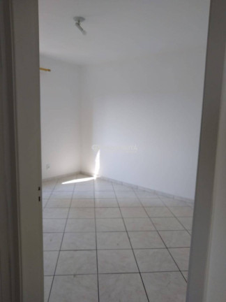 Imagem Apartamento com 2 Quartos à Venda, 89 m² em Centro - Diadema