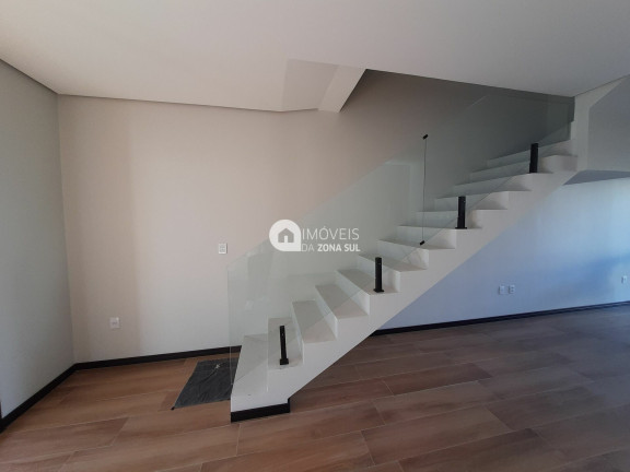 Imagem Casa com 3 Quartos à Venda, 143 m² Imagem Casa com 3 Quartos à Venda, 143 m²