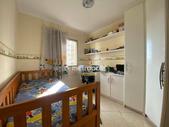 Imagem Apartamento com 2 Quartos à Venda, 59 m² em Vila Prudente (zona Leste) - São Paulo Imagem Apartamento com 2 Quartos à Venda, 59 m² em Vila Prudente (zona Leste) - São Paulo