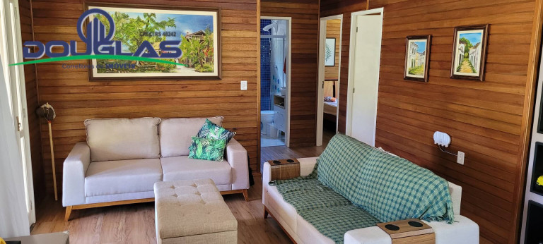 Imagem Casa com 3 Quartos à Venda, 98 m² em águas Claras - Viamão Imagem Casa com 3 Quartos à Venda, 98 m² em águas Claras - Viamão