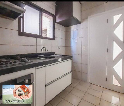 Imagem Apartamento com 3 Quartos à Venda, 70 m² em Nova Petrópolis - São Bernardo Do Campo Imagem Apartamento com 3 Quartos à Venda, 70 m² em Nova Petrópolis - São Bernardo Do Campo