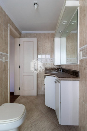 Imagem Apartamento com 3 Quartos à Venda, 153 m² em Jardim Da Saúde - São Paulo Imagem Apartamento com 3 Quartos à Venda, 153 m² em Jardim Da Saúde - São Paulo