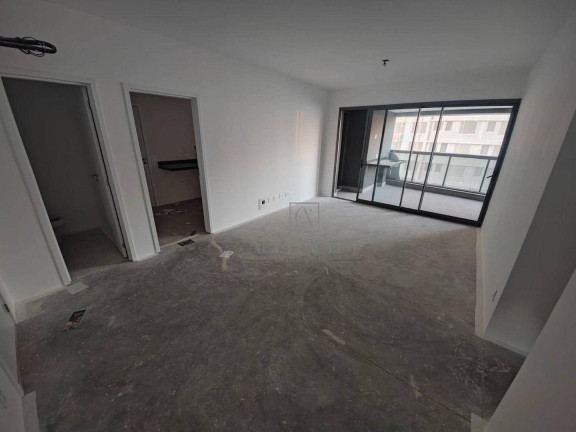 Imagem Apartamento com 3 Quartos à Venda, 123 m² em Alphaville Empresarial - Barueri Imagem Apartamento com 3 Quartos à Venda, 123 m² em Alphaville Empresarial - Barueri