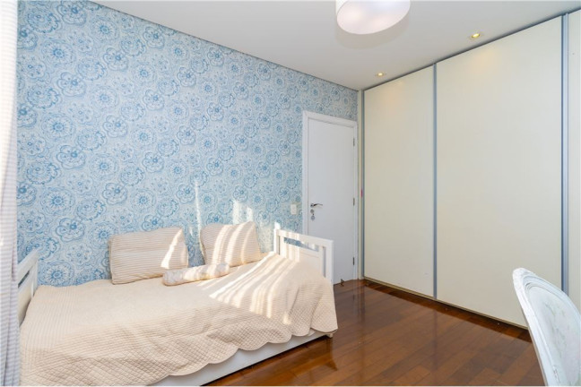 Imagem Imóvel com 5 Quartos à Venda, em Vila Gomes Cardim - São Paulo Imagem Imóvel com 5 Quartos à Venda, em Vila Gomes Cardim - São Paulo