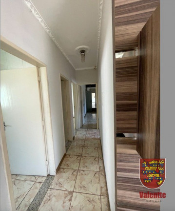 Imagem Casa com 3 Quartos à Venda, 300 m² em Ipiranga - São José Imagem Casa com 3 Quartos à Venda, 300 m² em Ipiranga - São José