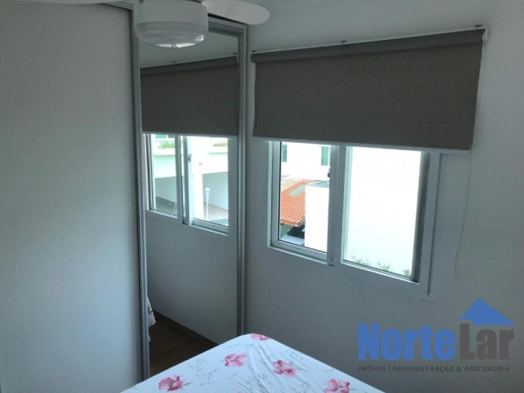 Imagem Casa de Condomínio com 2 Quartos à Venda, 62 m² em Jardim Santa Mônica - São Paulo Imagem Casa de Condomínio com 2 Quartos à Venda, 62 m² em Jardim Santa Mônica - São Paulo
