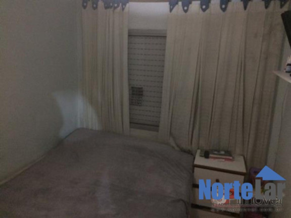 Imagem Apartamento com 3 Quartos à Venda, 67 m² em Moinho Velho - São Paulo Imagem Apartamento com 3 Quartos à Venda, 67 m² em Moinho Velho - São Paulo