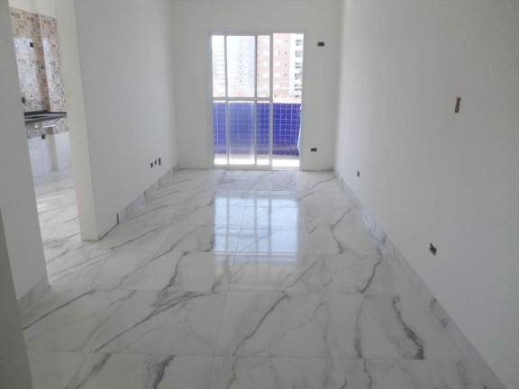 Imagem Imóvel com 2 Quartos à Venda, 73 m² em Centro - Itanhaem Imagem Imóvel com 2 Quartos à Venda, 73 m² em Centro - Itanhaem