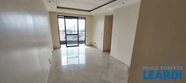 Imagem Apartamento com 3 Quartos à Venda, 73 m² em Sacomã - São Paulo Imagem Apartamento com 3 Quartos à Venda, 73 m² em Sacomã - São Paulo