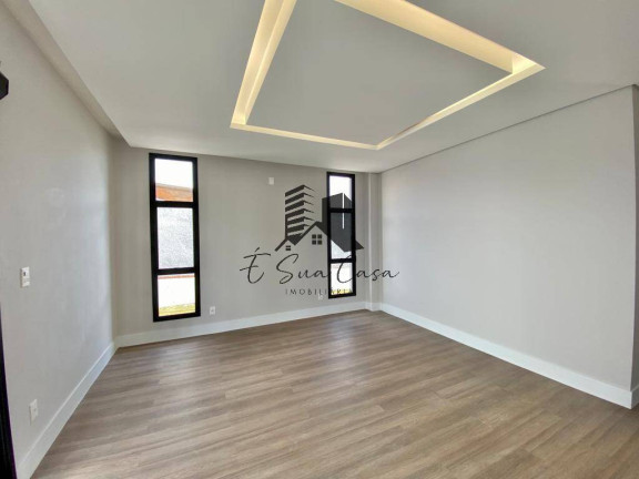 Imagem Casa com 4 Quartos à Venda, 260 m² em Alphaville - Lagoa Dos Ingleses - Nova Lima Imagem Casa com 4 Quartos à Venda, 260 m² em Alphaville - Lagoa Dos Ingleses - Nova Lima