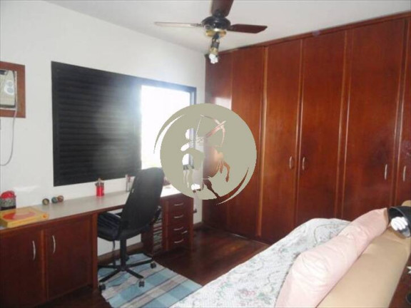 Imagem Apartamento com 4 Quartos à Venda, 280 m² em Boqueirao - Santos Imagem Apartamento com 4 Quartos à Venda, 280 m² em Boqueirao - Santos
