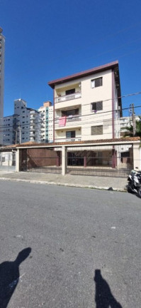 Imagem Apartamento com 2 Quartos à Venda, em Tupi - Praia Grande Imagem Apartamento com 2 Quartos à Venda, em Tupi - Praia Grande
