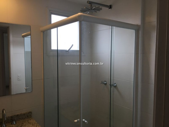 Imagem Apartamento com 2 Quartos à Venda, 65 m² em Chácara Inglesa - São Paulo Imagem Apartamento com 2 Quartos à Venda, 65 m² em Chácara Inglesa - São Paulo