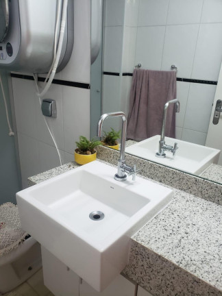 Imagem Apartamento com 1 Quarto à Venda, 32 m² em Jardim Paulista - São Paulo Imagem Apartamento com 1 Quarto à Venda, 32 m² em Jardim Paulista - São Paulo