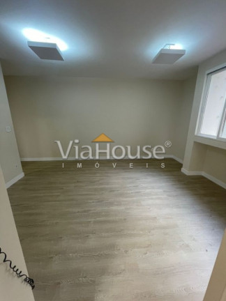 Imagem Apartamento com 3 Quartos à Venda, 66 m² em Jardim Paulistano - Ribeirão Preto Imagem Apartamento com 3 Quartos à Venda, 66 m² em Jardim Paulistano - Ribeirão Preto