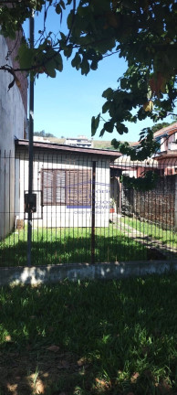 Imagem Casa com 2 Quartos à Venda, 75 m² em Nonoai - Porto Alegre Imagem Casa com 2 Quartos à Venda, 75 m² em Nonoai - Porto Alegre