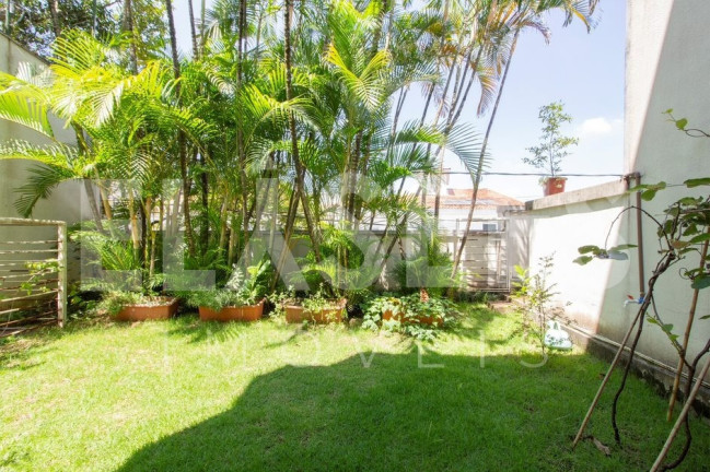 Imagem Sobrado com 4 Quartos à Venda, 759 m² em Cidade Jardim - São Paulo Imagem Sobrado com 4 Quartos à Venda, 759 m² em Cidade Jardim - São Paulo