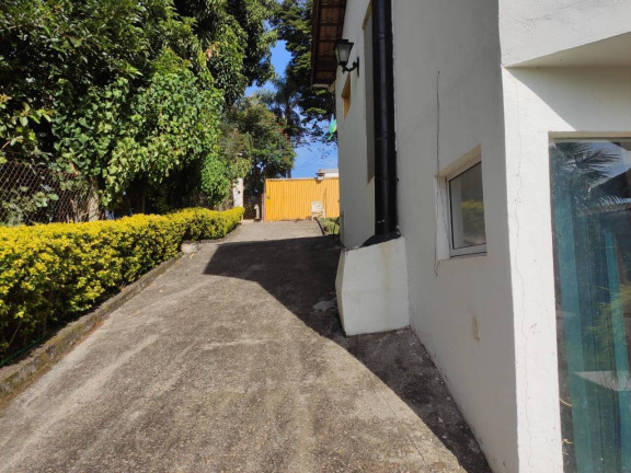 Imagem Casa de Condomínio com 2 Quartos à Venda, 660 m² em Jardim Centenário - Atibaia Imagem Casa de Condomínio com 2 Quartos à Venda, 660 m² em Jardim Centenário - Atibaia
