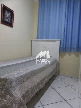 Imagem Casa com 5 Quartos à Venda, 234 m² em Ibes - Vila Velha Imagem Casa com 5 Quartos à Venda, 234 m² em Ibes - Vila Velha