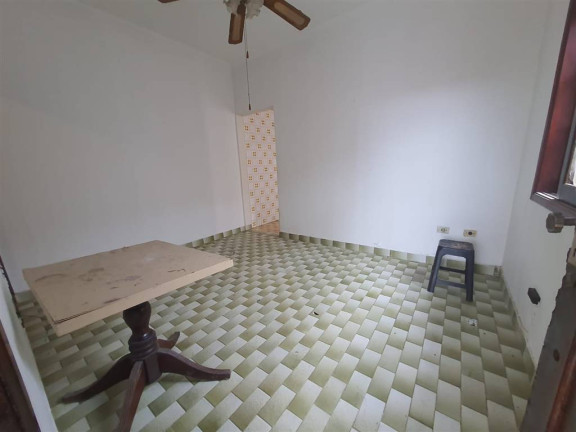 Imagem Casa com 3 Quartos à Venda, 68 m² em Solemar - Praia Grande Imagem Casa com 3 Quartos à Venda, 68 m² em Solemar - Praia Grande