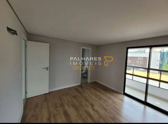 Imagem Apartamento com 2 Quartos à Venda, 90 m² em Saguaçu - Joinville