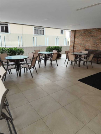 Imagem Apartamento com 2 Quartos à Venda, 71 m² em Forte - Praia Grande Imagem Apartamento com 2 Quartos à Venda, 71 m² em Forte - Praia Grande