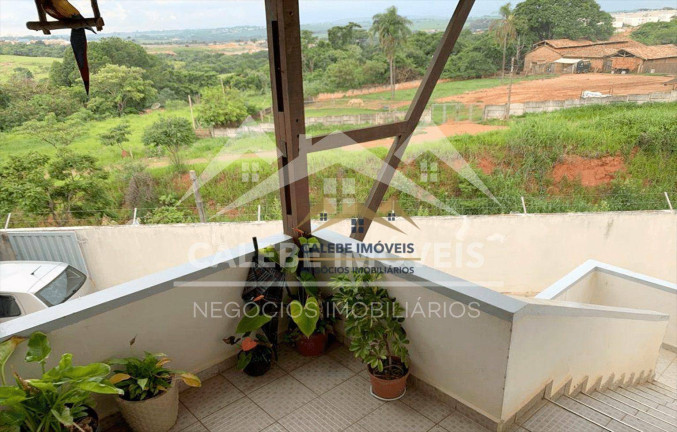 Imagem Sobrado com 4 Quartos à Venda, 310 m² em Centro - Tatuí Imagem Sobrado com 4 Quartos à Venda, 310 m² em Centro - Tatuí