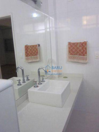 Imagem Apartamento com 3 Quartos à Venda, 170 m² em Santa Cecília - São Paulo Imagem Apartamento com 3 Quartos à Venda, 170 m² em Santa Cecília - São Paulo