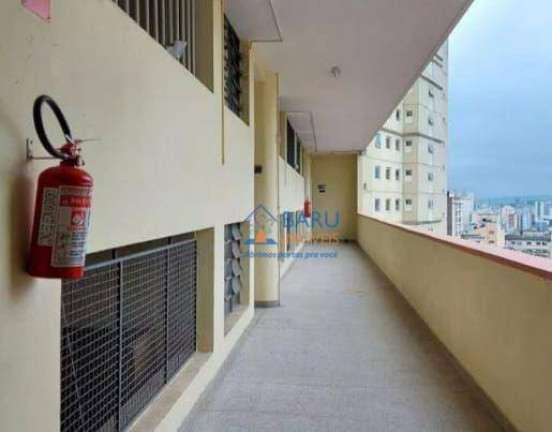 Imagem Apartamento com 3 Quartos à Venda, 110 m² em Santa Cecília - São Paulo Imagem Apartamento com 3 Quartos à Venda, 110 m² em Santa Cecília - São Paulo