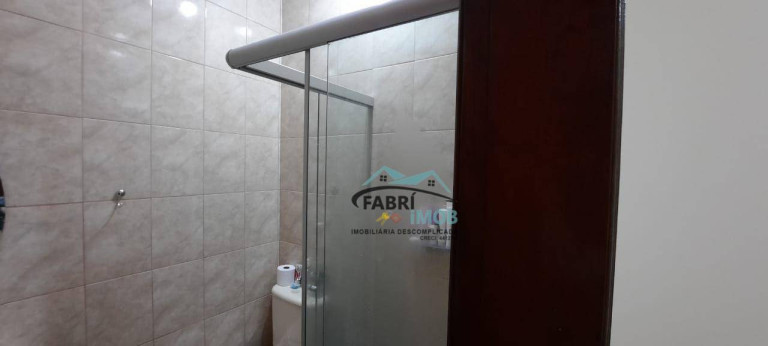 Imagem Sobrado com 3 Quartos à Venda, 144 m² em Jardim Iguatemi - Sorocaba Imagem Sobrado com 3 Quartos à Venda, 144 m² em Jardim Iguatemi - Sorocaba