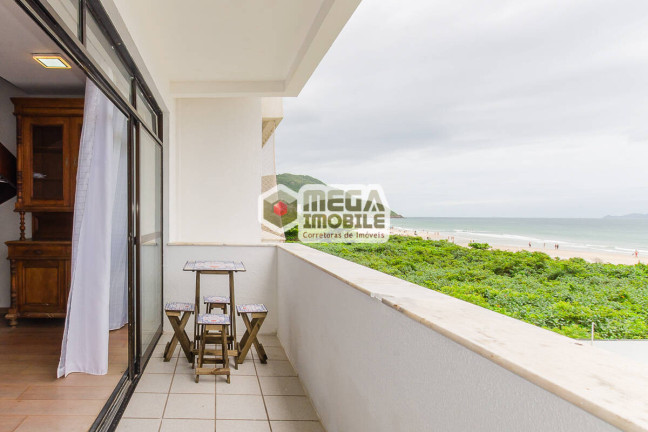 Imagem Cobertura com 3 Quartos à Venda, 225 m² em Ingleses - Florianópolis Imagem Cobertura com 3 Quartos à Venda, 225 m² em Ingleses - Florianópolis