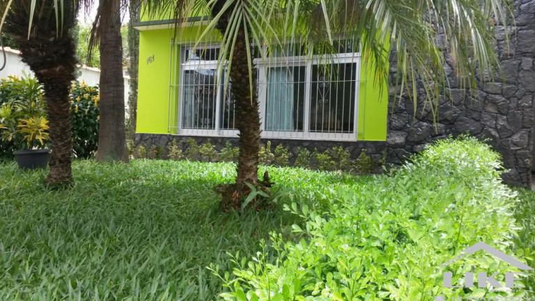 Imagem Casa com 5 Quartos à Venda, 20 m² em Santana - São José Dos Campos Imagem Casa com 5 Quartos à Venda, 20 m² em Santana - São José Dos Campos