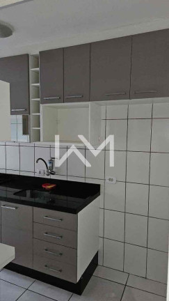 Imagem Apartamento com 2 Quartos à Venda, 60 m² em Parque Continental Ii - Guarulhos Imagem Apartamento com 2 Quartos à Venda, 60 m² em Parque Continental Ii - Guarulhos