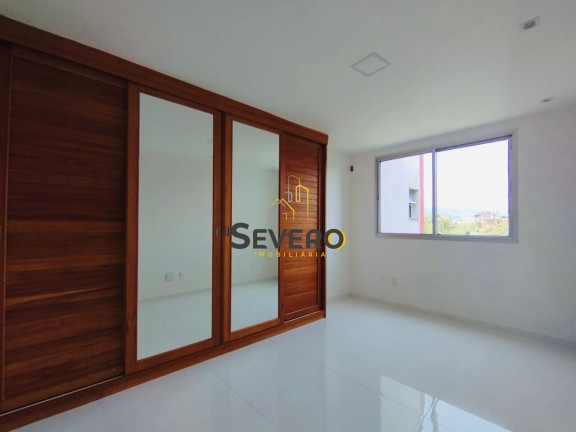Imagem Cobertura com 3 Quartos à Venda, 180 m² em Icaraí - Niterói Imagem Cobertura com 3 Quartos à Venda, 180 m² em Icaraí - Niterói