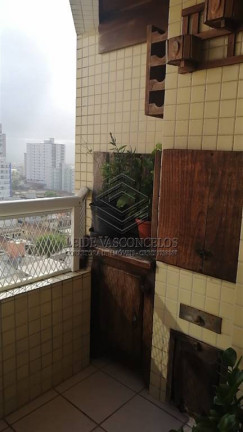 Imagem Apartamento com 2 Quartos à Venda, 67 m² em Aviacao - Praia Grande Imagem Apartamento com 2 Quartos à Venda, 67 m² em Aviacao - Praia Grande