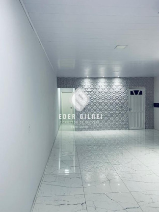 Imagem Casa com 2 Quartos à Venda, 77 m² em Areal - Pelotas Imagem Casa com 2 Quartos à Venda, 77 m² em Areal - Pelotas