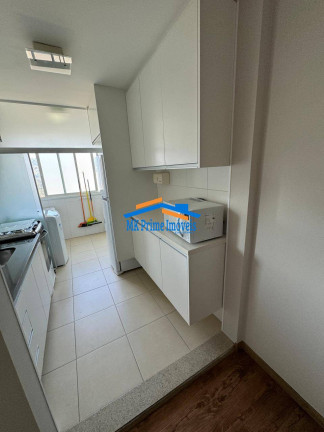 Imagem Apartamento com 2 Quartos à Venda, 72 m² em Tamboré - Santana De Parnaíba Imagem Apartamento com 2 Quartos à Venda, 72 m² em Tamboré - Santana De Parnaíba