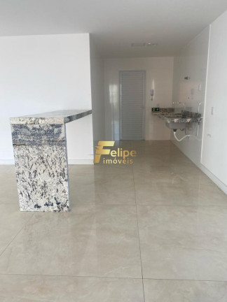 Imagem Imóvel com 2 Quartos à Venda, 65 m² em Praia De Itaparica - Vila Velha